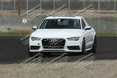 media/Mar-30-2025-Audi Club (Sun) [[b708a45994]]/D group/Session 2 (Turn 9)/